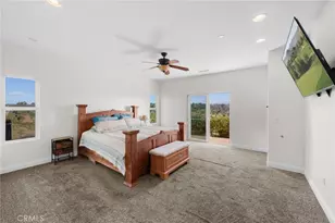 2240 Aqua Hill Rd, Fallbrook, CA 92028 - Photo 22