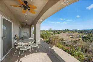 2240 Aqua Hill Rd, Fallbrook, CA 92028 - Photo 32