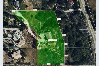 2240 Aqua Hill Road, Fallbrook, CA 92028 - Photo 54