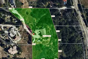 2240 Aqua Hill Rd, Fallbrook, CA 92028 - Photo 54