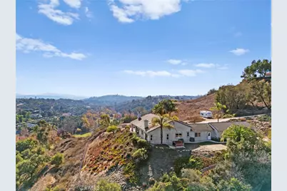 2240 Aqua Hill Road, Fallbrook, CA 92028 - Photo 44