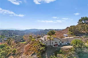 2240 Aqua Hill Rd, Fallbrook, CA 92028 - Photo 44