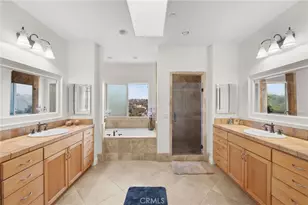 2240 Aqua Hill Rd, Fallbrook, CA 92028 - Photo 24