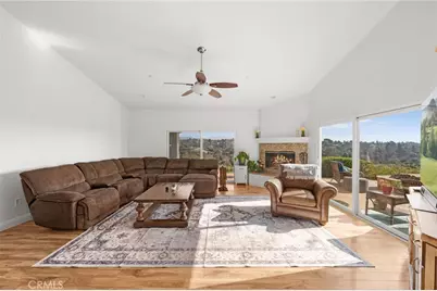 2240 Aqua Hill Road, Fallbrook, CA 92028 - Photo 10