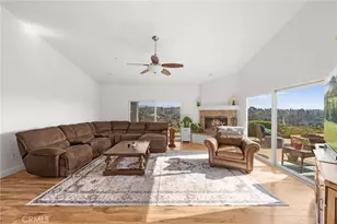 2240 Aqua Hill Rd, Fallbrook, CA 92028 - Photo 10