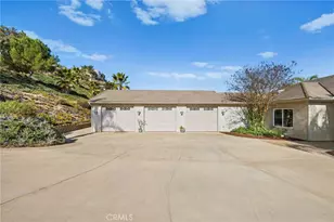 2240 Aqua Hill Rd, Fallbrook, CA 92028 - Photo 34