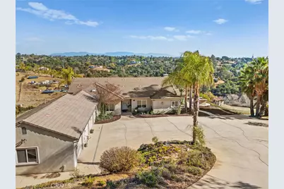 2240 Aqua Hill Road, Fallbrook, CA 92028 - Photo 42
