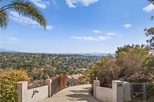 2240 Aqua Hill Rd, Fallbrook, CA 92028 - Photo 6