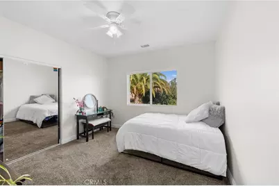 2240 Aqua Hill Road, Fallbrook, CA 92028 - Photo 26