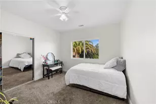 2240 Aqua Hill Rd, Fallbrook, CA 92028 - Photo 26