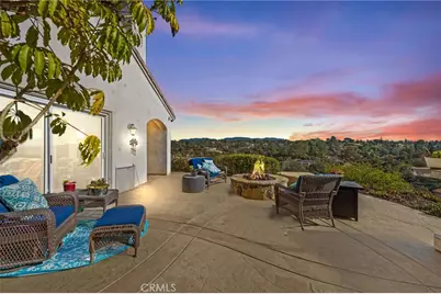 2240 Aqua Hill Road, Fallbrook, CA 92028 - Photo 2