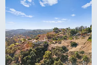 2240 Aqua Hill Road, Fallbrook, CA 92028 - Photo 40