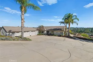 2240 Aqua Hill Rd, Fallbrook, CA 92028 - Photo 4