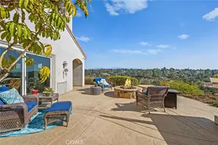 2240 Aqua Hill Rd, Fallbrook, CA 92028 - Photo 36