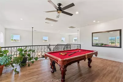 22941 Gold Rush Place, Canyon Lake, CA 92587 - Photo 32