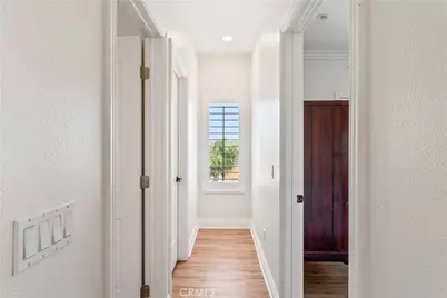 22941 Gold Rush Place, Canyon Lake, CA 92587 - Photo 44