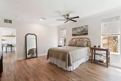 22941 Gold Rush Place, Canyon Lake, CA 92587 - Photo 40