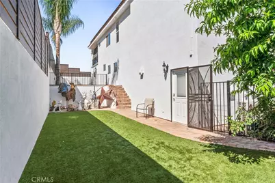 22941 Gold Rush Place, Canyon Lake, CA 92587 - Photo 50