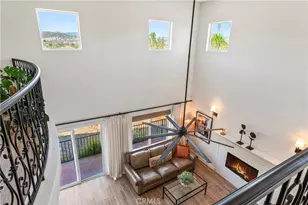 22941 Gold Rush Pl, Canyon Lake, CA 92587 - Photo 28