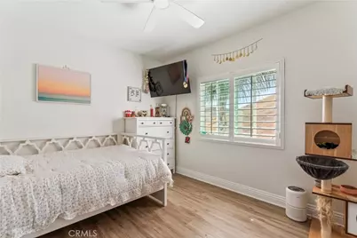 22941 Gold Rush Place, Canyon Lake, CA 92587 - Photo 38