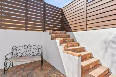 22941 Gold Rush Place, Canyon Lake, CA 92587 - Photo 52