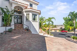 22941 Gold Rush Pl, Canyon Lake, CA 92587 - Photo 2