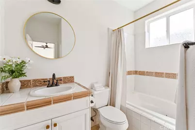 22941 Gold Rush Place, Canyon Lake, CA 92587 - Photo 22