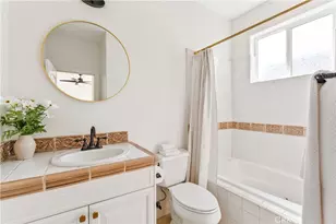 22941 Gold Rush Pl, Canyon Lake, CA 92587 - Photo 22