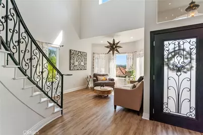 22941 Gold Rush Place, Canyon Lake, CA 92587 - Photo 20