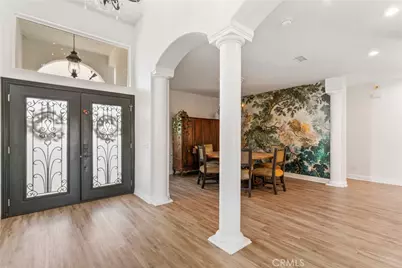 22941 Gold Rush Place, Canyon Lake, CA 92587 - Photo 14