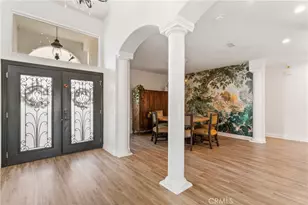 22941 Gold Rush Pl, Canyon Lake, CA 92587 - Photo 14