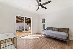 22941 Gold Rush Pl, Canyon Lake, CA 92587 - Photo 24