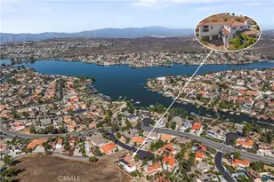 22941 Gold Rush Pl, Canyon Lake, CA 92587 - Photo 58