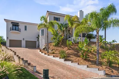 22941 Gold Rush Place, Canyon Lake, CA 92587 - Photo 54