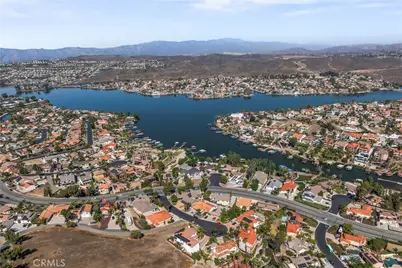 22941 Gold Rush Place, Canyon Lake, CA 92587 - Photo 64