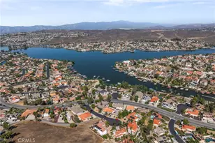 22941 Gold Rush Pl, Canyon Lake, CA 92587 - Photo 64