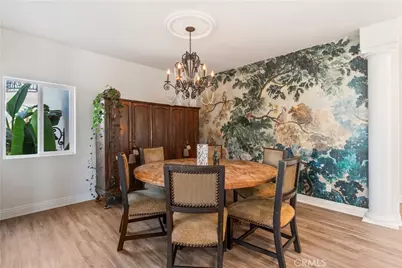 22941 Gold Rush Place, Canyon Lake, CA 92587 - Photo 16