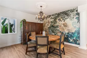 22941 Gold Rush Pl, Canyon Lake, CA 92587 - Photo 16