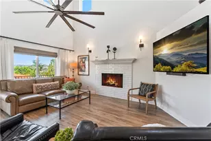 22941 Gold Rush Pl, Canyon Lake, CA 92587 - Photo 6