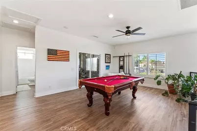 22941 Gold Rush Place, Canyon Lake, CA 92587 - Photo 30