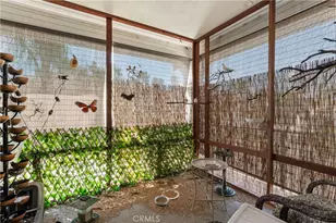 22941 Gold Rush Pl, Canyon Lake, CA 92587 - Photo 34