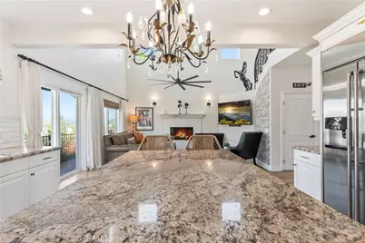 22941 Gold Rush Place, Canyon Lake, CA 92587 - Photo 12