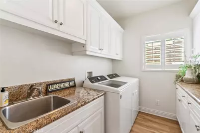 22941 Gold Rush Place, Canyon Lake, CA 92587 - Photo 26