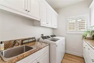 22941 Gold Rush Pl, Canyon Lake, CA 92587 - Photo 26