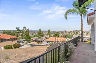 22941 Gold Rush Pl, Canyon Lake, CA 92587 - Photo 48