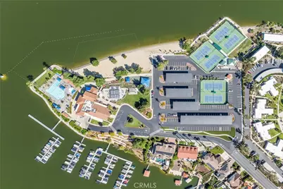 22941 Gold Rush Place, Canyon Lake, CA 92587 - Photo 62