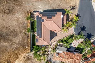 22941 Gold Rush Pl, Canyon Lake, CA 92587 - Photo 56