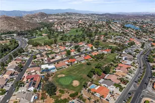 22941 Gold Rush Pl, Canyon Lake, CA 92587 - Photo 60