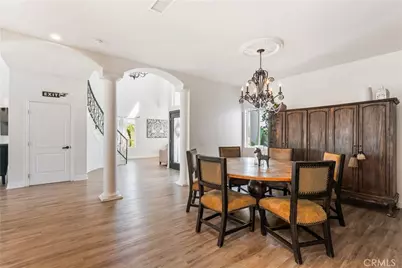 22941 Gold Rush Place, Canyon Lake, CA 92587 - Photo 18