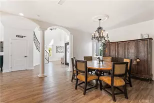 22941 Gold Rush Pl, Canyon Lake, CA 92587 - Photo 18